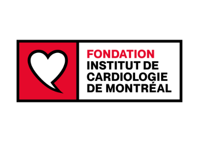 Fondation de l'Institut de Cardiologie de Montréal Fondation de l'Institut de Cardiologie de Montréal